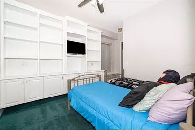 125 E Trade Winds Road, Winter Springs, FL 32708 - Photo 34