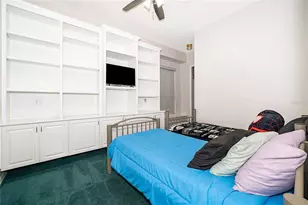 125 E Tradewinds Rd, Winter Springs, FL 32708 - Photo 34