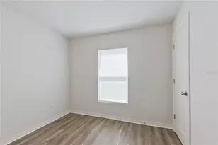 27008 Anthony Ave, Brooksville, FL 34602 - Photo 14