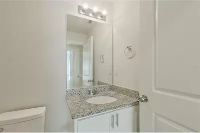 27008 Anthony Avenue, Brooksville, FL 34602 - Photo 8