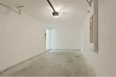 27008 Anthony Avenue, Brooksville, FL 34602 - Photo 16