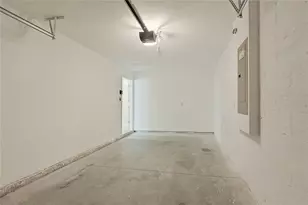 27008 Anthony Ave, Brooksville, FL 34602 - Photo 16