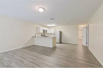 27008 Anthony Avenue, Brooksville, FL 34602 - Photo 2