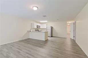 27008 Anthony Ave, Brooksville, FL 34602 - Photo 2