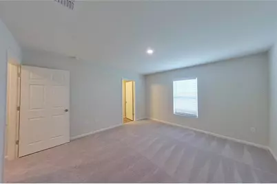 1762 Nebraska Loop, Sumterville, FL 33585 - Photo 18