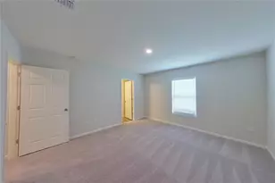 1762 Nebraska Loop, Sumterville, FL 33585 - Photo 18