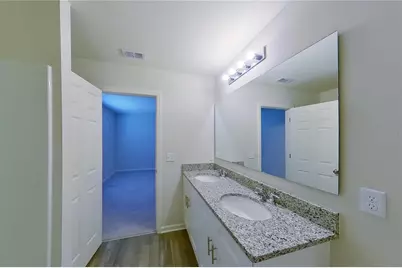 1762 Nebraska Loop, Sumterville, FL 33585 - Photo 20