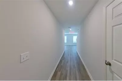 1762 Nebraska Loop, Sumterville, FL 33585 - Photo 2