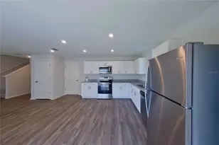 1762 Nebraska Loop, Sumterville, FL 33585 - Photo 4