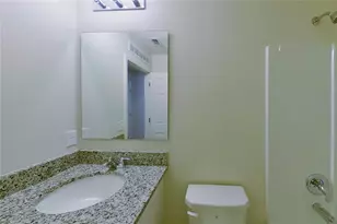 1762 Nebraska Loop, Sumterville, FL 33585 - Photo 16