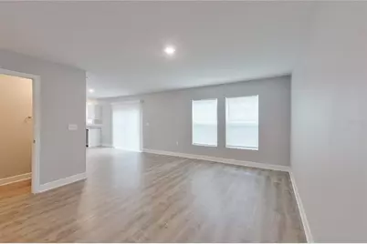 2820 W Andromedae Drive, Citrus Springs, FL 34433 - Photo 6