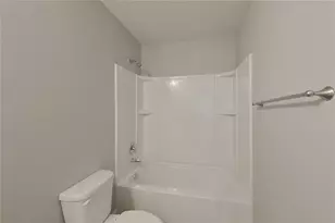 2820 W Andromedae Dr, Citrus Springs, FL 34433 - Photo 16