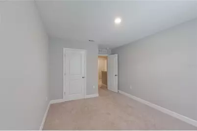2820 W Andromedae Drive, Citrus Springs, FL 34433 - Photo 18