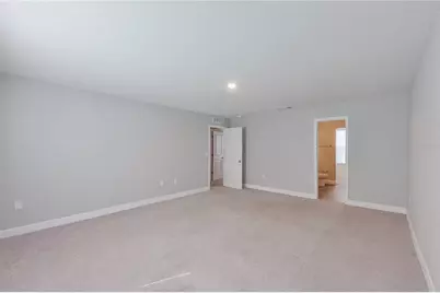 2820 W Andromedae Drive, Citrus Springs, FL 34433 - Photo 20