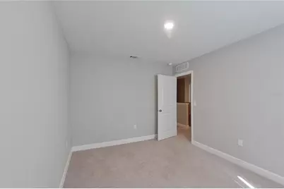 2820 W Andromedae Drive, Citrus Springs, FL 34433 - Photo 14