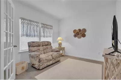 7412 SW 76th Terrace, Ocala, FL 34481 - Photo 16