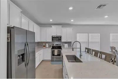7412 SW 76th Terrace, Ocala, FL 34481 - Photo 18