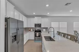 7412 SW 76th Ter, Ocala, FL 34481 - Photo 18