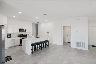 664 Sand Pine Lane, Haines City, FL 33844 - Photo 4