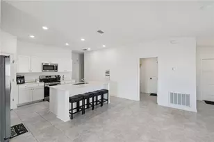 664 Sand Pne Ln, Haines City, FL 33844 - Photo 4