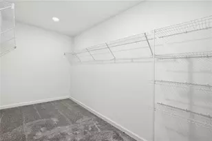 664 Sand Pne Ln, Haines City, FL 33844 - Photo 18