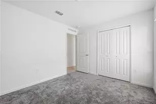 664 Sand Pne Ln, Haines City, FL 33844 - Photo 22