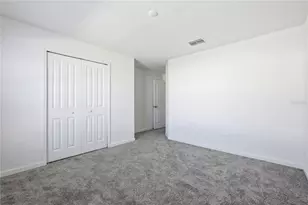 664 Sand Pne Ln, Haines City, FL 33844 - Photo 20