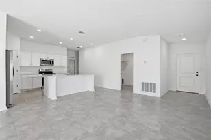 664 Sand Pne Ln, Haines City, FL 33844 - Photo 10