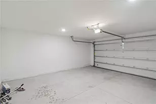 664 Sand Pne Ln, Haines City, FL 33844 - Photo 22