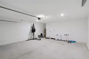 664 Sand Pne Ln, Haines City, FL 33844 - Photo 22