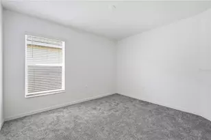 664 Sand Pne Ln, Haines City, FL 33844 - Photo 24