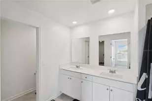 664 Sand Pne Ln, Haines City, FL 33844 - Photo 12