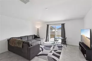 664 Sand Pne Ln, Haines City, FL 33844 - Photo 6