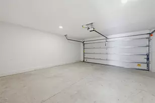 664 Sand Pne Ln, Haines City, FL 33844 - Photo 36