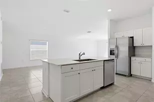 664 Sand Pne Ln, Haines City, FL 33844 - Photo 4