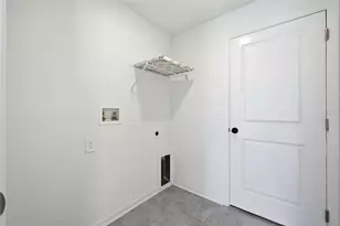 664 Sand Pne Ln, Haines City, FL 33844 - Photo 34