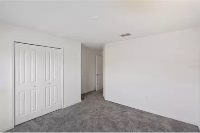 664 Sand Pine Lane, Haines City, FL 33844 - Photo 16