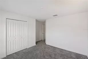 664 Sand Pne Ln, Haines City, FL 33844 - Photo 16