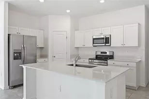 664 Sand Pne Ln, Haines City, FL 33844 - Photo 6