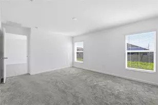 664 Sand Pne Ln, Haines City, FL 33844 - Photo 14