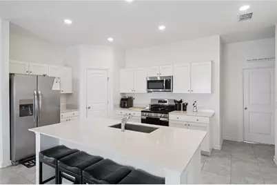 664 Sand Pine Lane, Haines City, FL 33844 - Photo 10