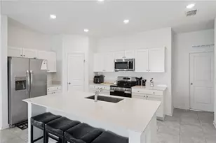 664 Sand Pne Ln, Haines City, FL 33844 - Photo 10