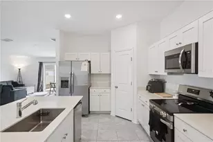 664 Sand Pne Ln, Haines City, FL 33844 - Photo 10