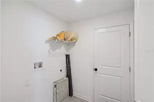 664 Sand Pne Ln, Haines City, FL 33844 - Photo 20