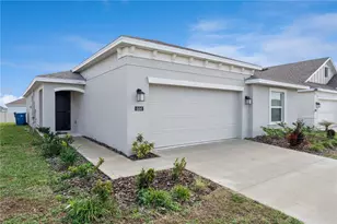 664 Sand Pne Ln, Haines City, FL 33844 - Photo 26