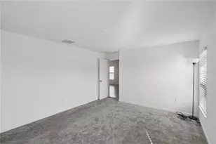 664 Sand Pne Ln, Haines City, FL 33844 - Photo 20