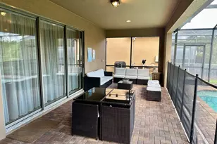 1941 Nice Ct, Kissimmee, FL 34747 - Photo 24