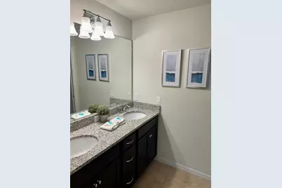 1941 Nice Court, Kissimmee, FL 34747 - Photo 12
