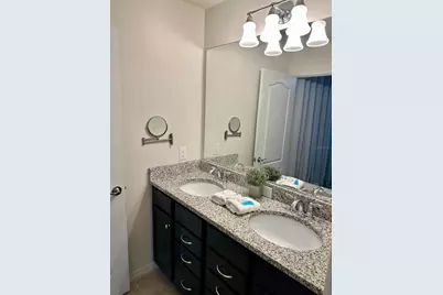 1941 Nice Court, Kissimmee, FL 34747 - Photo 14