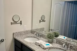 1941 Nice Ct, Kissimmee, FL 34747 - Photo 14